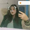 sccp_bruna14