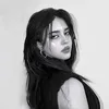 rnir_6
