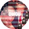 danawhiteoiledup