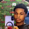 richfresh357