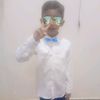 afzaal.amhed