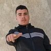 user4597180697154