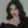 xree.jyaann