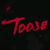 toose738