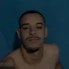 kaik_oficil12