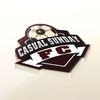 CasualSundayFC