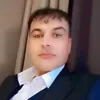 abubakrirq