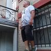 19benny_