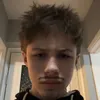 lowkbatmanfr0