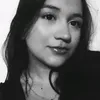 elizianemr_