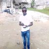 kouakoudenis