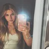 madi.jobe
