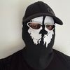 john_price627