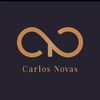 carlosnovas.oficial