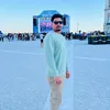 monir.hossain202