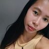 mommy.nhica2