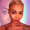 barbiesheni5