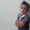 user70553015310