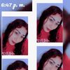 fabiola98192