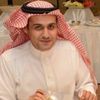abdullahbinsaad2030