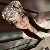 youiogurtie