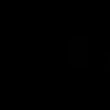 kayo_zn1