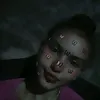 francielycruz831