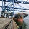 mugunthan4997