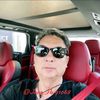 thatchai_tk
