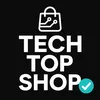 Tech top shop