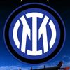 interlisti_1