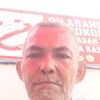 zahidzzahid39