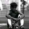 esyasser10