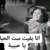 user3481587465472