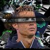 cr7.ronaldo429
