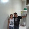 milagros.lacaden