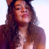 liz.mora52