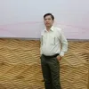 hoang.trung.20021968
