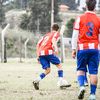 alejorodriguez26