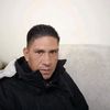 fer_cho2002