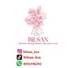 bllsan.ksa