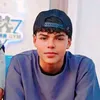 zxc__v9