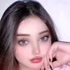 user3326561951352