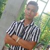 moe076035