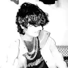 user6004841673278