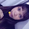 bequinha_silvaazx