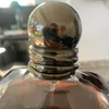 mike_h559
