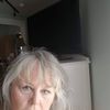 rosemary.swenson