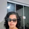 mauragomes761