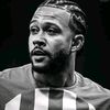 marx.depay4